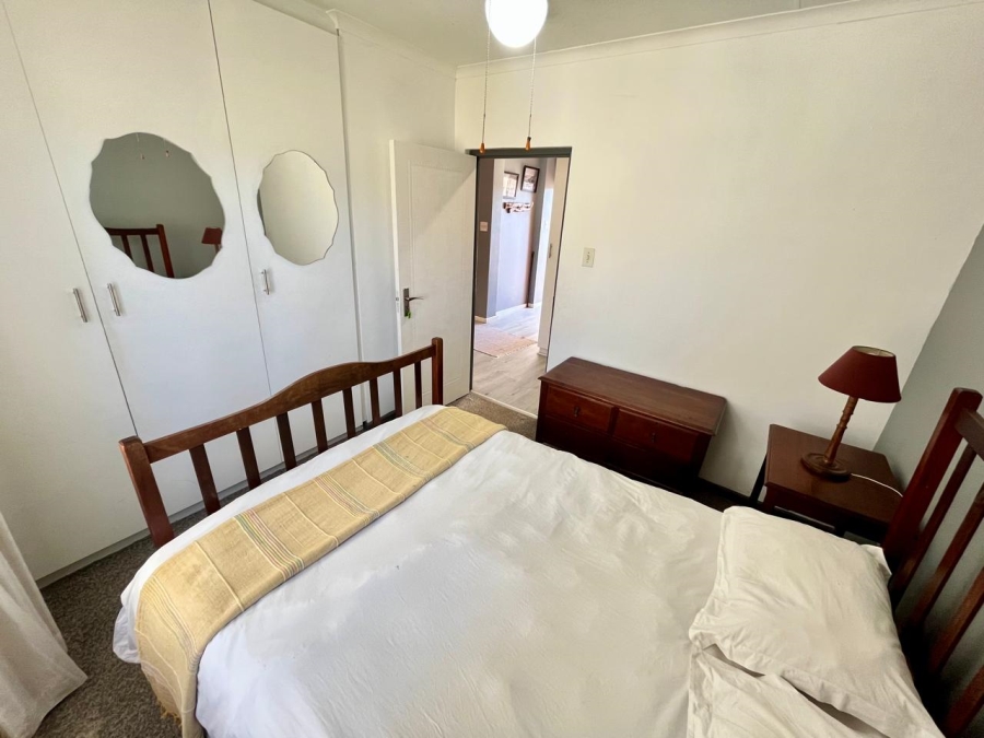 3 Bedroom Property for Sale in Beacon Bay Eastern Cape